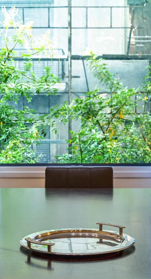 Kolonaki, Marasli Apartment Athens Ngoại thất bức ảnh